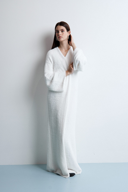 Кардиган OBNIMAYU