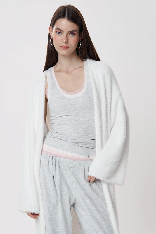 Кардиган OBNIMAYU