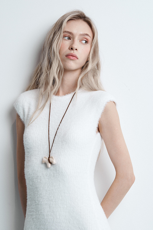 Платье OBNIMAYU