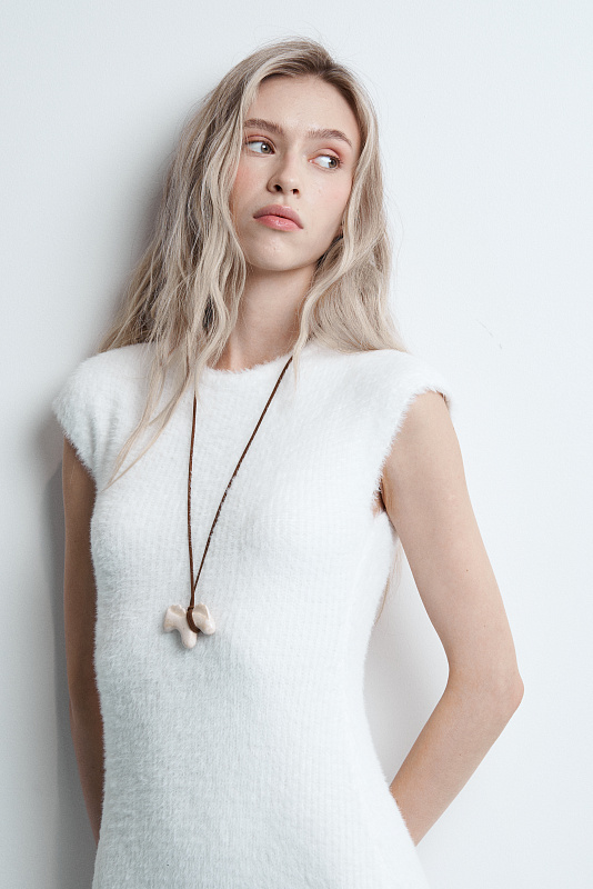 Платье OBNIMAYU