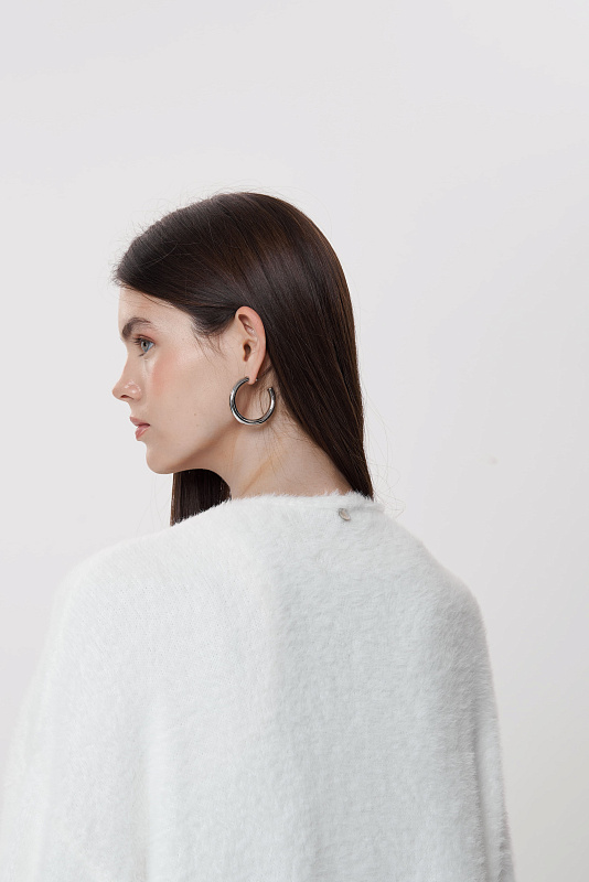 Кардиган OBNIMAYU