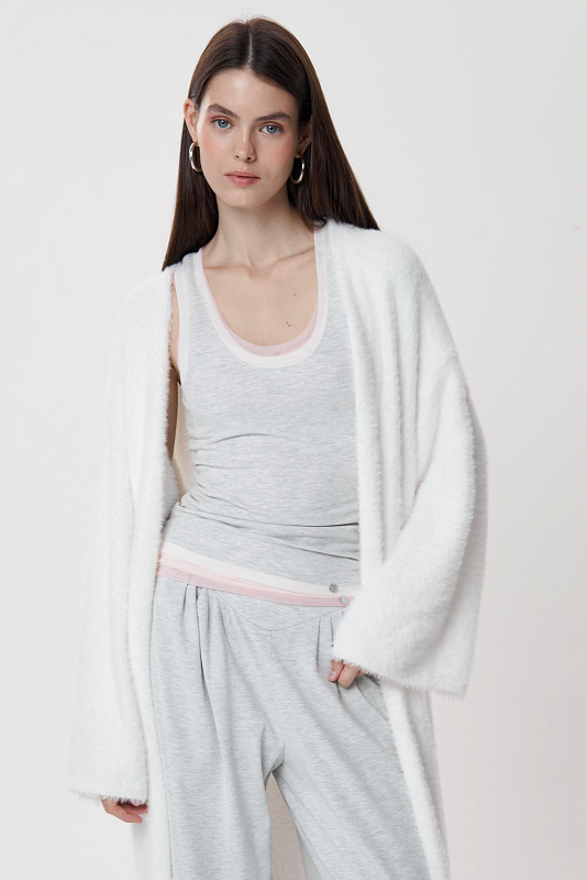 Кардиган OBNIMAYU