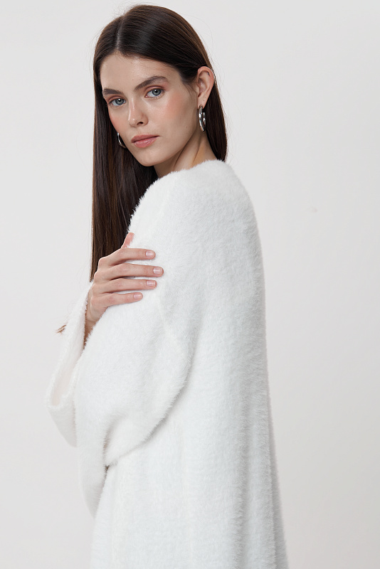 Кардиган OBNIMAYU