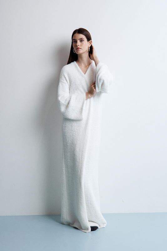 Кардиган OBNIMAYU